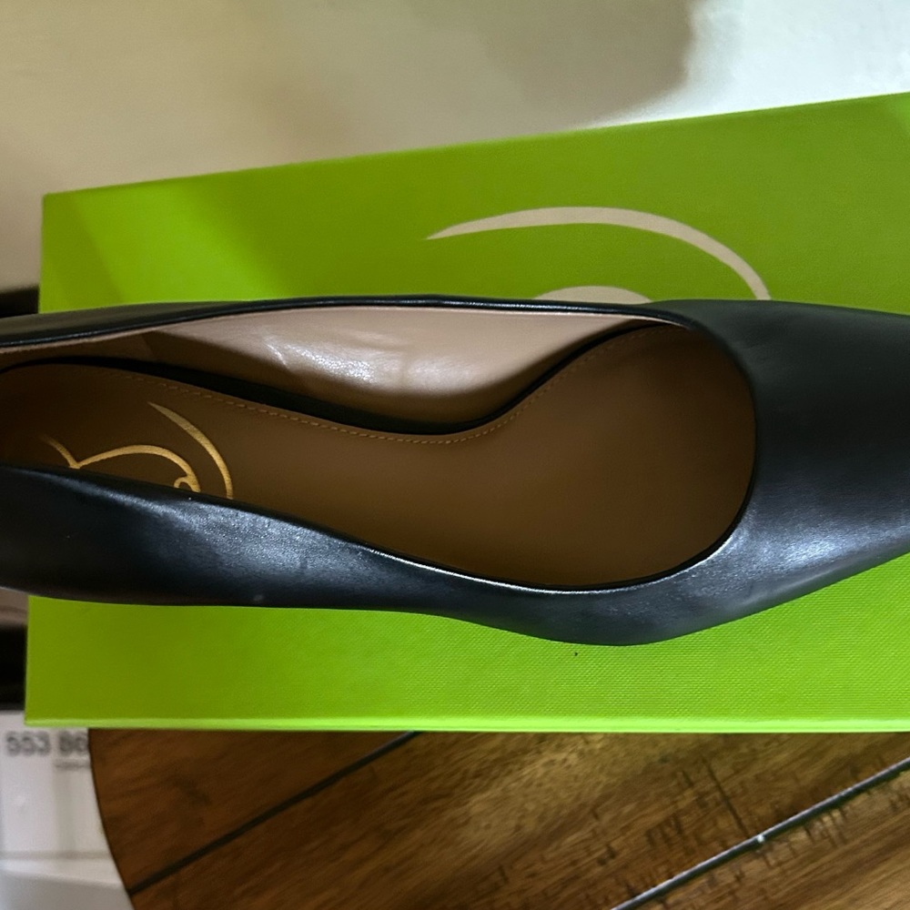 Women heels